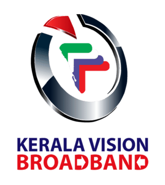 Kerala Vision Business Portal